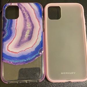 iPhone 11 cases